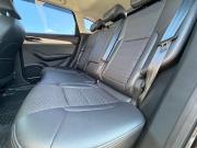 Haval F7 I Рестайлинг Набережные Челны  - изображение 37