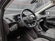 Ford Kuga II Рестайлинг Москва  - изображение 40