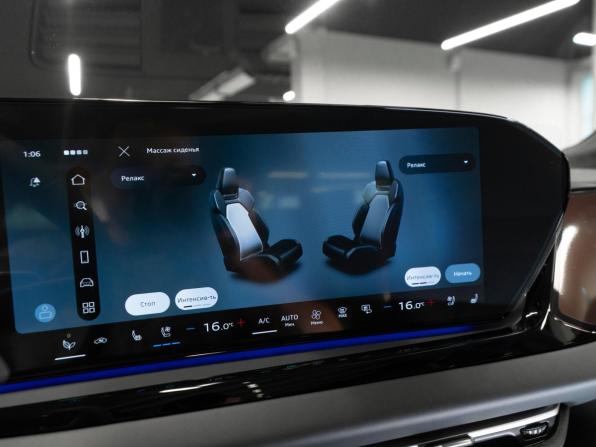 Audi A5 III (B10) с пробегом 2026 года, цена 5 920 000 рублей, 30 км, лифтбек, Автокод Объявления