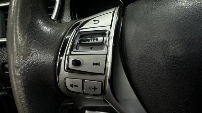 Nissan X-Trail III с пробегом 2016 года, цена 1 290 000 рублей, 314130 км, внедорожник, Автокод Объявления