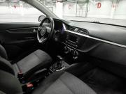 Kia Rio IV Казань  - изображение 35