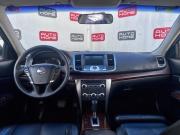 Nissan Teana II (J32) Санкт-Петербург  - изображение 22