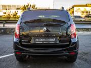 Renault Duster I Волгоград  - изображение 28