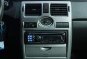 Lada (ВАЗ) Priora I Саратов  - изображение 39
