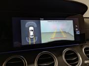 Mercedes-Benz E-Класс V (W213 S213 C238) Рестайлинг Санкт-Петербург  - изображение 59