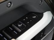 Land Rover Defender II Минеральные Воды  - изображение 37