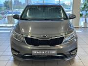 Kia Rio III Рестайлинг Волгоград  - изображение 21