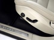 Volvo XC90 II Рестайлинг 1 Санкт-Петербург  - изображение 56