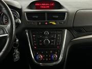 Opel Mokka I Москва  - изображение 23