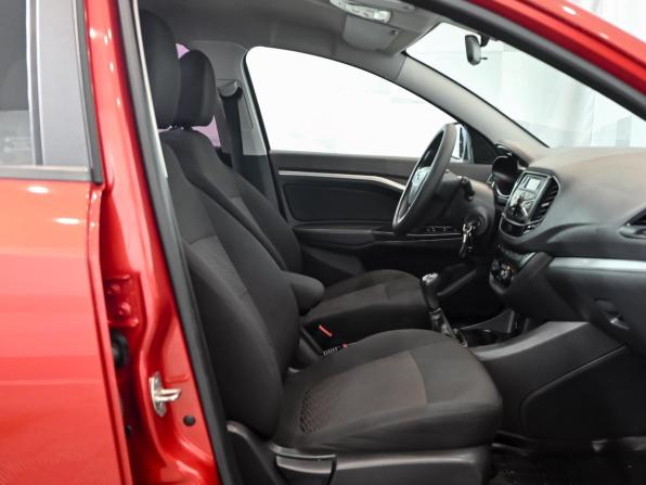 Lada (ВАЗ) Vesta I с пробегом 2021 года, цена 890 000 рублей, 148511 км, седан, Автокод Объявления