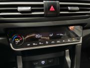 Kia Seltos I Пермь  - изображение 41