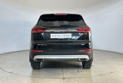 Geely Atlas Pro Саранск  - изображение 36