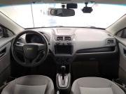Chevrolet Cobalt II Казань  - изображение 39