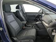 Honda CR-V V Москва  - изображение 49
