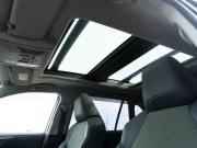 Toyota RAV4 V (XA50) Улан-Удэ  - изображение 39