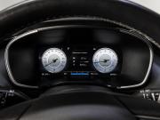 Hyundai Santa Fe IV Рестайлинг Тюмень  - изображение 56