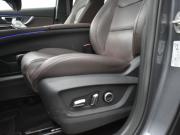 Chery Tiggo 7L I Мурманск  - изображение 38