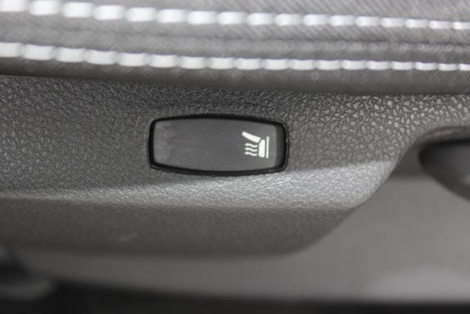 Renault Duster I Рестайлинг с пробегом 2019 года, цена 1 597 000 рублей, 88298 км, внедорожник, Автокод Объявления