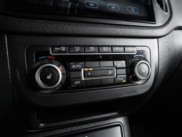 Volkswagen Tiguan I с пробегом 2010 года, цена 867 000 рублей, 291243 км, внедорожник, Автокод Объявления