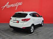 Hyundai ix35 I Вологда  - изображение 25