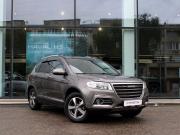 Haval H6 I Самара  - изображение 18