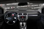 Ford Kuga I Томск  - изображение 18