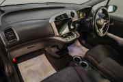 Honda Stream II Челябинск  - изображение 31