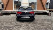 Volkswagen Passat B7 Санкт-Петербург  - изображение 17