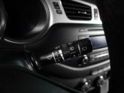 Kia Ceed II Воронеж  - изображение 30