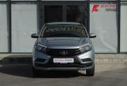 Lada (ВАЗ) XRAY I Саратов  - изображение 26