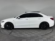 Mercedes-Benz A-Класс AMG II (W177) Ростов-на-Дону  - изображение 30