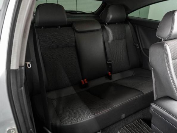 Opel Astra H Рестайлинг с пробегом 2008 года, цена 399 000 рублей, 216158 км, хэтчбек, Автокод Объявления
