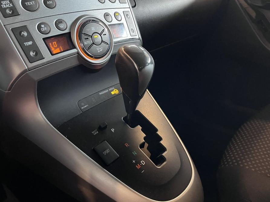Toyota Verso I Чебоксары  - изображение 28