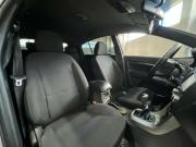 Geely Emgrand EC7 Оренбург  - изображение 26