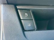 Citroen DS5 Великий Новгород  - изображение 50