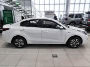 Kia Rio IV Казань  - изображение 27