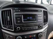 Hyundai H-1 II Рестайлинг 2 Краснодар  - изображение 36