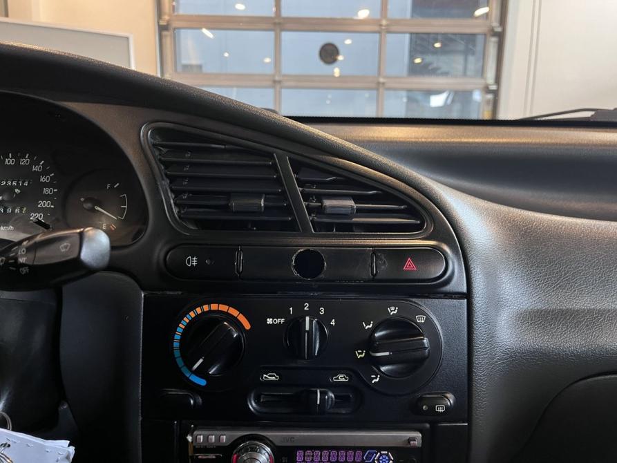 Chevrolet Lanos I Чебоксары  - изображение 14