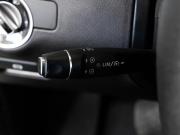 Mercedes-Benz GL-Класс II (X166) Санкт-Петербург  - изображение 55