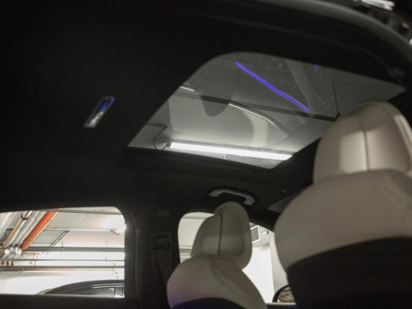 Новый Mercedes-Benz GLC Coupe II (C254) 2026 года, цена 9 845 000 рублей, внедорожник, Автокод Объявления