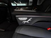 Mercedes-Benz V-Класс III (W447) Рестайлинг 2 Москва  - изображение 52