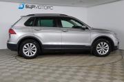Volkswagen Tiguan II Нижний Новгород  - изображение 27