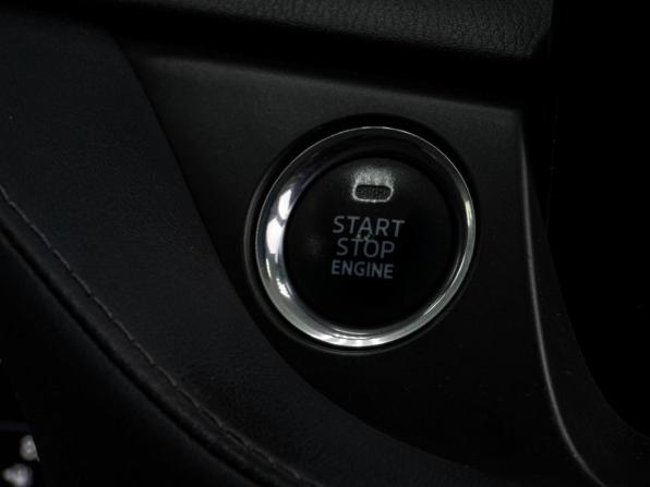 Mazda 6 III (GJ) Рестайлинг 2 с пробегом 2021 года, цена 2 449 000 рублей, 85856 км, седан, Автокод Объявления