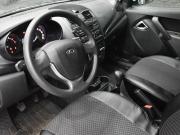 Lada (ВАЗ) Granta I Рестайлинг Екатеринбург  - изображение 34