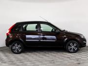 Lada (ВАЗ) Kalina II Санкт-Петербург  - изображение 24