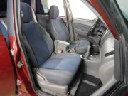 Chery Tiggo (T11) I Воронеж  - изображение 25