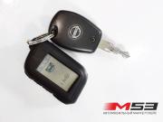 Nissan Almera III (G15) Кемерово  - изображение 42