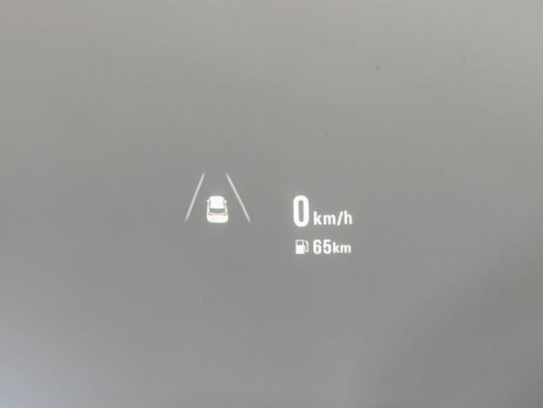 Exeed VX I с пробегом 2023 года, цена 2 699 000 рублей, 58602 км, внедорожник, Автокод Объявления