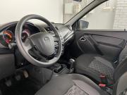 Lada (ВАЗ) Granta I Рестайлинг Екатеринбург  - изображение 30