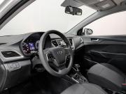 Hyundai Solaris II Рестайлинг Москва  - изображение 40